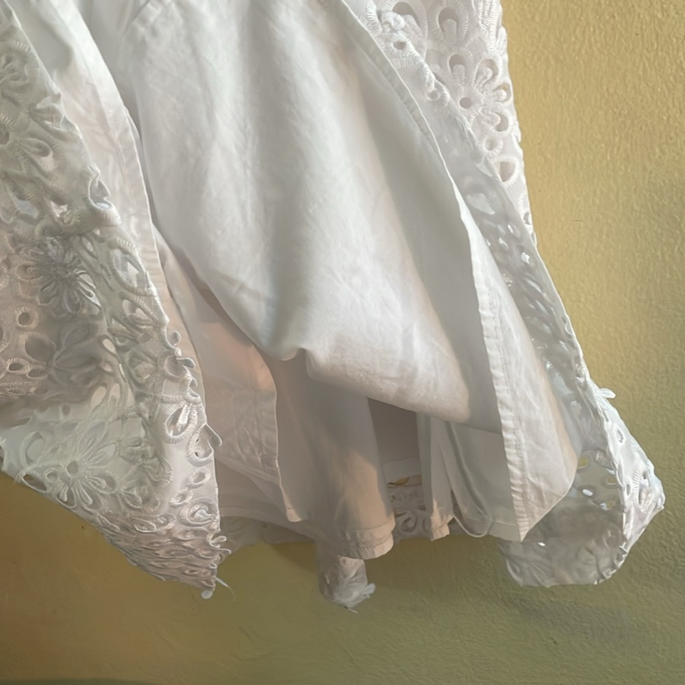 Dress - Picture 4 of 6